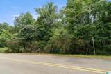 3500 Wilburn Lake Road - Photo 36