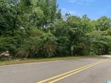 3500 Wilburn Lake Road - Photo 37