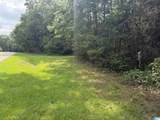 0 County Road 82 - Photo 1