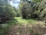 0 County Road 82 - Photo 2