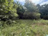 0 County Road 82 - Photo 3