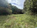 0 County Road 82 - Photo 4