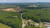 0 County Road 82 - Photo 5