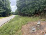 0 County Road 82 - Photo 6