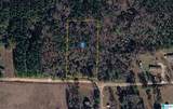 1100 County Road 69 - Photo 1