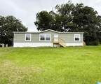 1541 Lost Creek Road - Photo 1