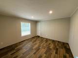 1541 Lost Creek Road - Photo 10