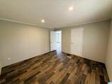 1541 Lost Creek Road - Photo 11