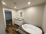 1541 Lost Creek Road - Photo 12