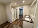 1541 Lost Creek Road - Photo 13