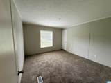 1541 Lost Creek Road - Photo 14