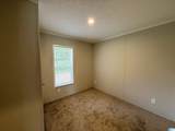 1541 Lost Creek Road - Photo 15