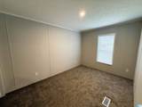 1541 Lost Creek Road - Photo 16
