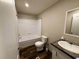 1541 Lost Creek Road - Photo 17