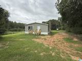 1541 Lost Creek Road - Photo 18