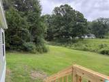 1541 Lost Creek Road - Photo 19