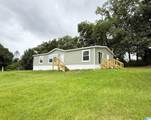 1541 Lost Creek Road - Photo 2