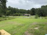 1541 Lost Creek Road - Photo 20