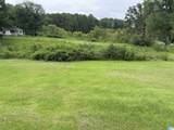 1541 Lost Creek Road - Photo 21