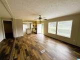 1541 Lost Creek Road - Photo 5