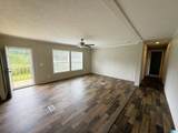 1541 Lost Creek Road - Photo 6