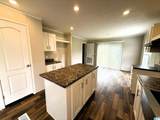 1541 Lost Creek Road - Photo 7