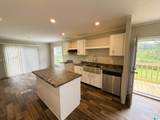 1541 Lost Creek Road - Photo 8
