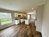 1541 Lost Creek Road - Photo 9