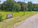 75 Lokey Drive - Photo 1
