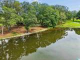 75 Lokey Drive - Photo 20