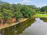 75 Lokey Drive - Photo 21