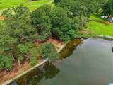 75 Lokey Drive - Photo 22