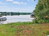 75 Lokey Drive - Photo 23