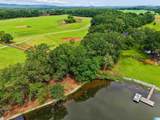 75 Lokey Drive - Photo 24