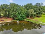 75 Lokey Drive - Photo 26