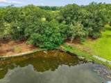 75 Lokey Drive - Photo 27
