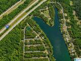 0 Shore Drive - Photo 1