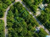 0 Shore Drive - Photo 5