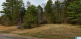 300 Heritage Valley Drive - Photo 1