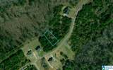 0 Cleveland Farms Parkway - Photo 1