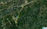 0 Cleveland Farms Parkway - Photo 2