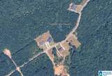 0 Cleveland Farms Parkway - Photo 5