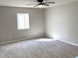 3101 Lorna Road - Photo 11