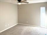 3101 Lorna Road - Photo 12