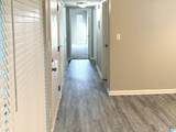 3101 Lorna Road - Photo 13