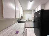 3101 Lorna Road - Photo 15