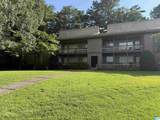 3101 Lorna Road - Photo 16