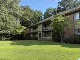3101 Lorna Road - Photo 2