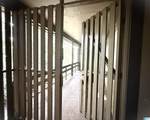 3101 Lorna Road - Photo 3