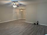3101 Lorna Road - Photo 5
